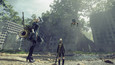 Screenshot #7