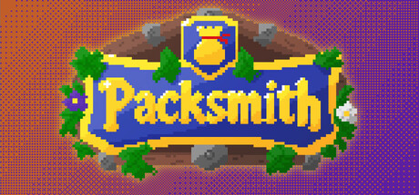 Packsmith