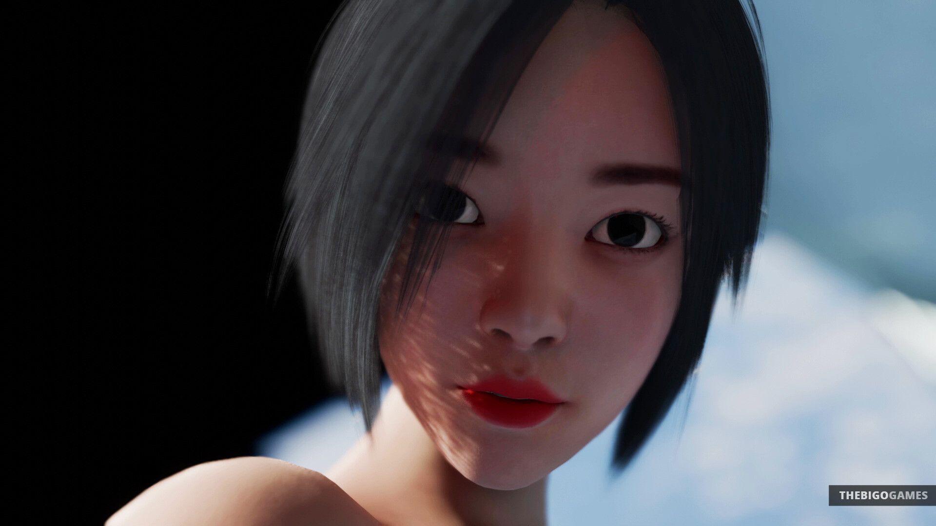 Artificial Intimacy 💟 screenshot #9