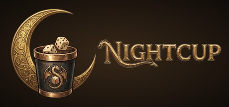 Nightcup