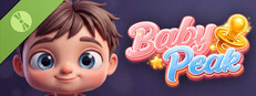 Baby Peak Demo