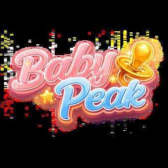 Baby Peak Demo screenshot 1