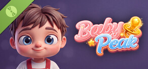 Baby Peak Demo