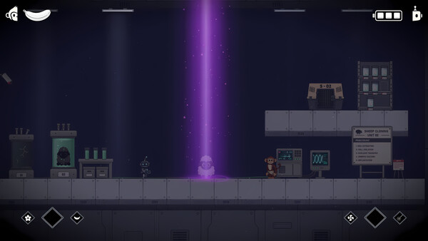 Somewhere Else screenshot 10
