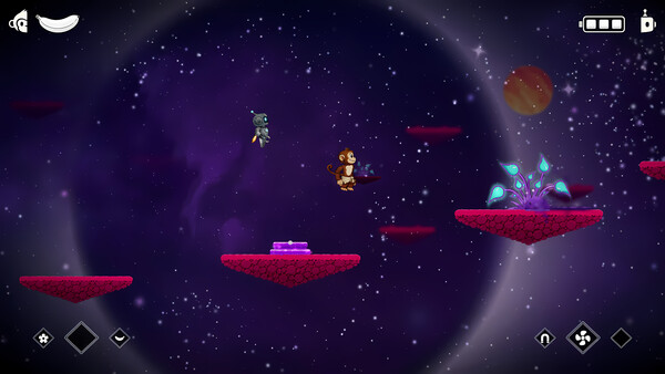 Somewhere Else screenshot 7