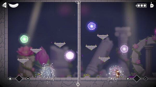 Somewhere Else screenshot 4