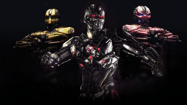 Full Size Image