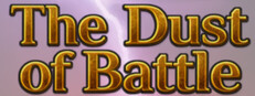 The Dust of Battle