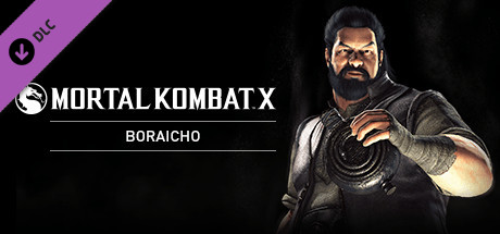 Mortal Kombat X Steam Charts and Player Count Stats