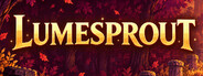 LUMESPROUT
