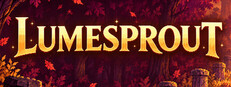 LUMESPROUT