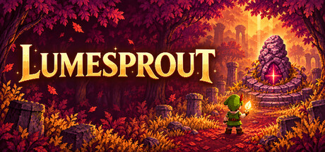 LUMESPROUT