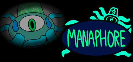 Manaphore