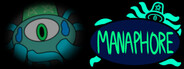 Manaphore