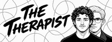 The Therapist