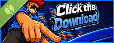 Click the Download Demo