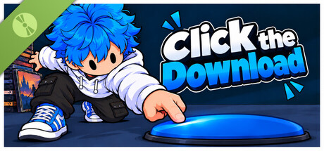 Click the Download Demo