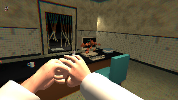 REMORFIN screenshot 8