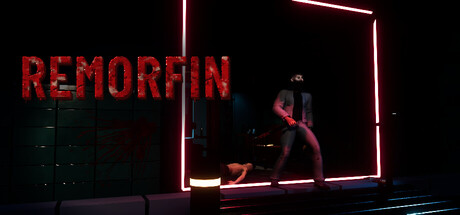 REMORFIN header