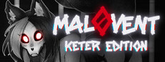 MalOvent: Keter Edition