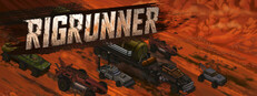 RigRunner Banner
