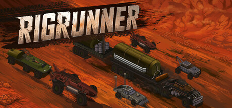 RigRunner