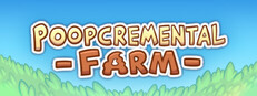 Poopcremental Farm
