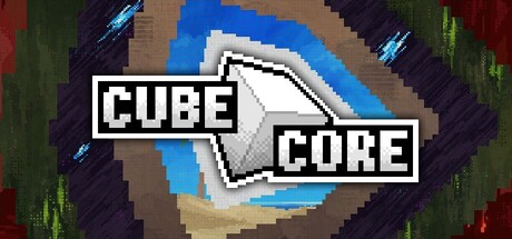 Cube Core