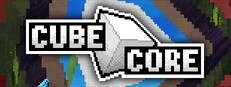Cube Core
