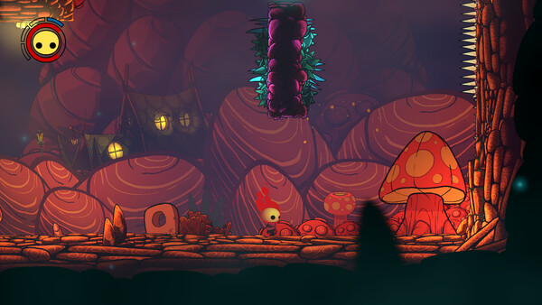 Tears of Fire screenshot 5