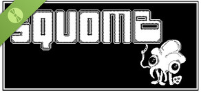 Squomb Demo