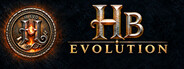 HB Evolution