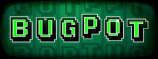 BugPot