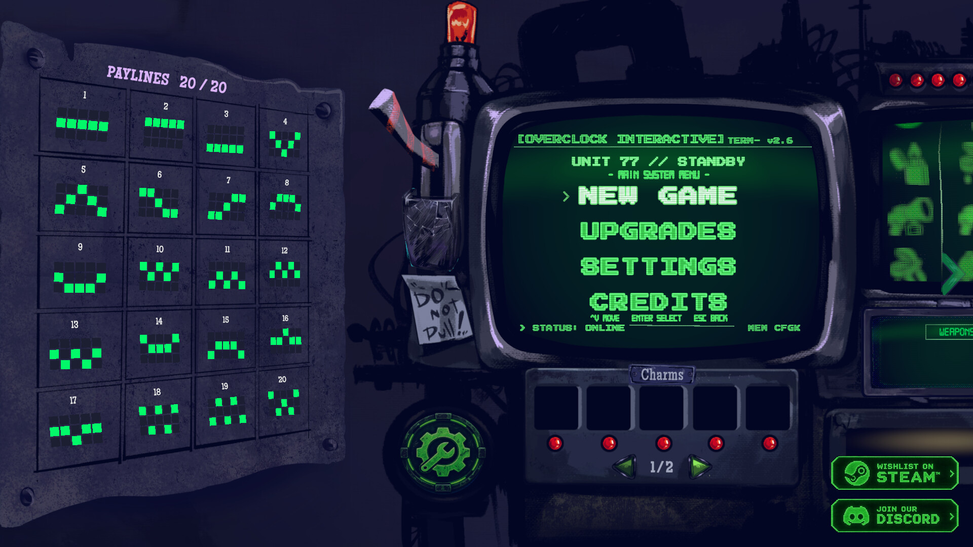 BugPot screenshot #8