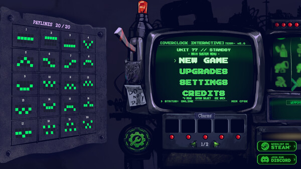 BugPot screenshot 8