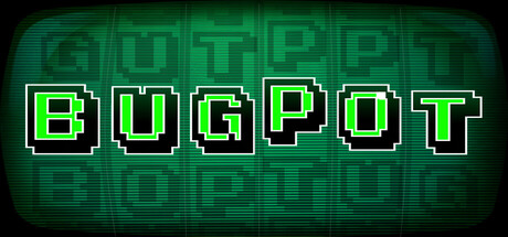 BugPot