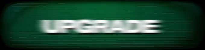 BugPot video 2