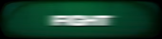 BugPot video 3