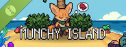 暴食海岛 Munchy Island Demo
