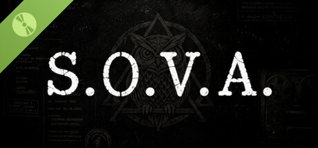 S.O.V.A. Demo