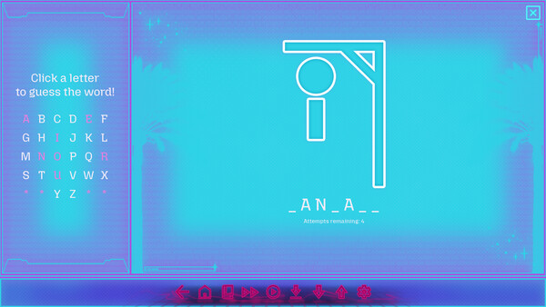 READ: 3AM — 10