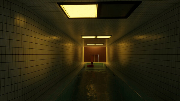 Anomaly Archives screenshot 16