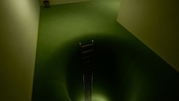 Anomaly Archives screenshot 3