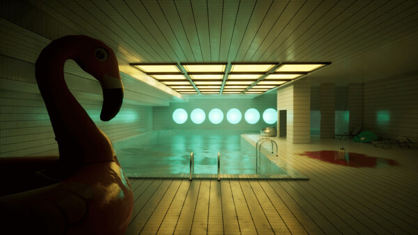 Anomaly Archives screenshot 18
