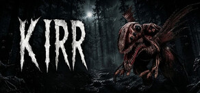 KIRR