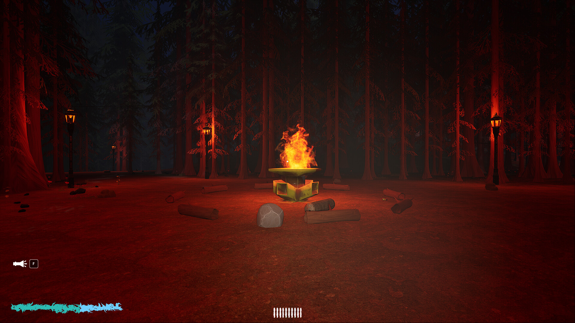 KIRR screenshot 10