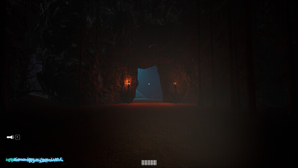 KIRR screenshot 5