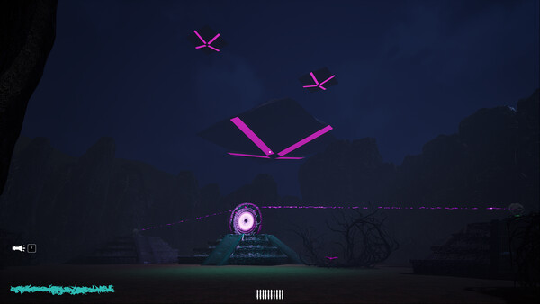 KIRR screenshot 1