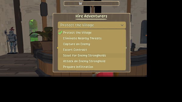 Brewhaven screenshot 9