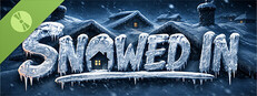 Snowed In Demo